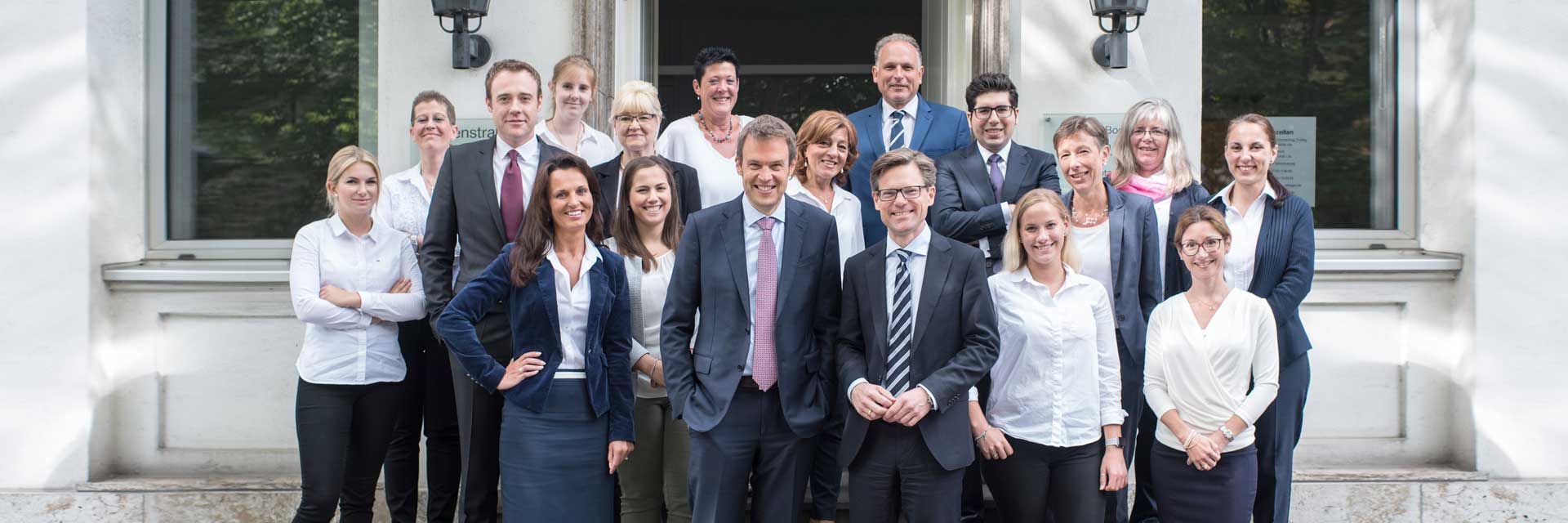 Home [notare-ratingen.de]